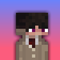 shadowdragonyt