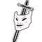 bohdanholo