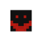 XaD1L