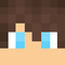 Blue_Fire