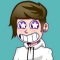 epicyoutuber-kleks