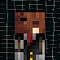 bober4uk_