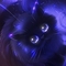 Giga_Bars