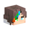 stevassil