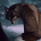BlacKFoX512