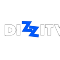kanal-hairtona-3