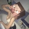 VipSlava