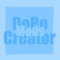 DoBoCreator