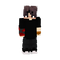 armatura_game