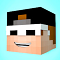 MrDougliv
