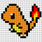 Zarrius24