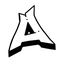 Alpha-Bit
