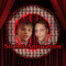 SixArtAnimations
