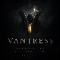 Vantress