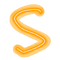 SYARIK