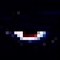 FRGAMES