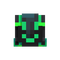 dragoMine678