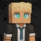 FrooMiKs_FMS