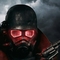 Sir_Georg_