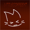 LittleCoffeeYT_mods