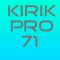 kirill-filippov-6793