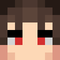 Develon4ik