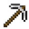 Gus_71