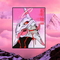 _7heMalina_