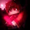 Egor_Cray