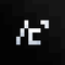 C0N501E