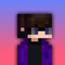 NoxiYT
