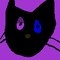 Black_Cat2000