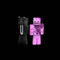 FV_Dev
