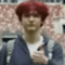 Ya_Megafon