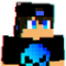 Coldy_