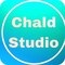 chaldstudio