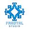FraqtalStudio