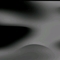 T1mach