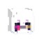 YerisMine