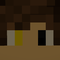 Mr_l_pro