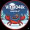 VitalBRB