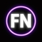 fofanchiks