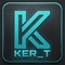 KER_T