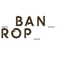 BanRop15
