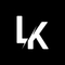 LKstudios