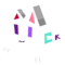 Iyonum