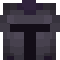 AlexPlacs
