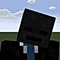 GzoleX_Official
