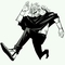 Kenshi_Mushin