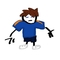 FixGameOff